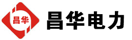 泾县发电机出租,泾县租赁发电机,泾县发电车出租,泾县发电机租赁公司-发电机出租租赁公司