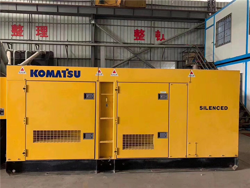 泾县不同类型的储能技术在市场规模增长趋势下的发展方向有哪些?